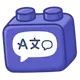 LengoBrick