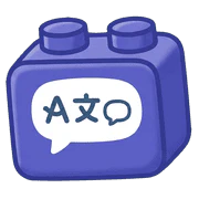 LengoBrick logo