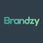 Brandzy