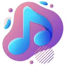 AI Music Generator gallery image