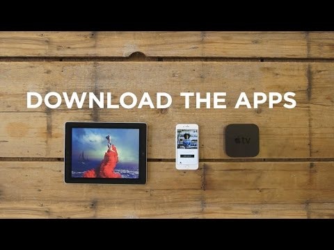 CreativeLive gallery image