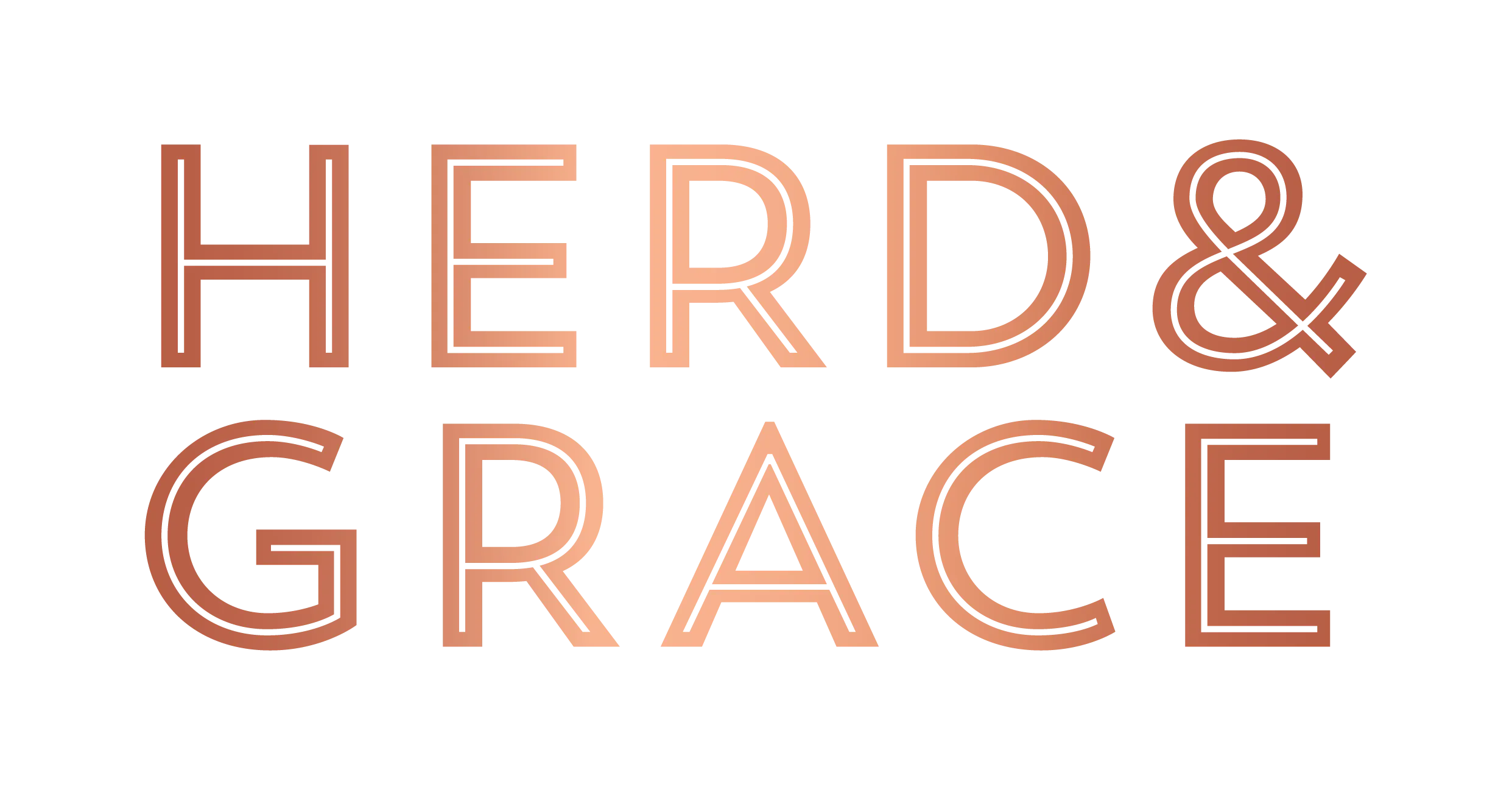 Herd & Grace Steak Store gallery image