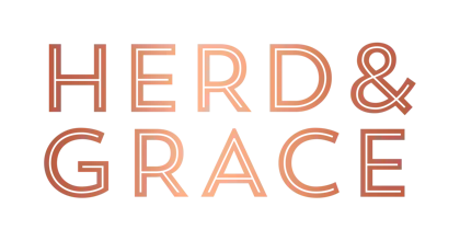 Herd & Grace Steak Store gallery image