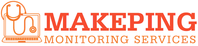 MakePing