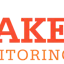 MakePing
