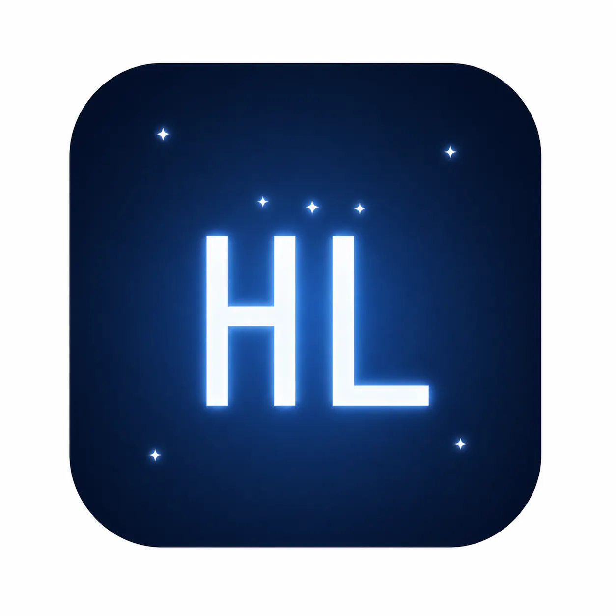 Human Legacy