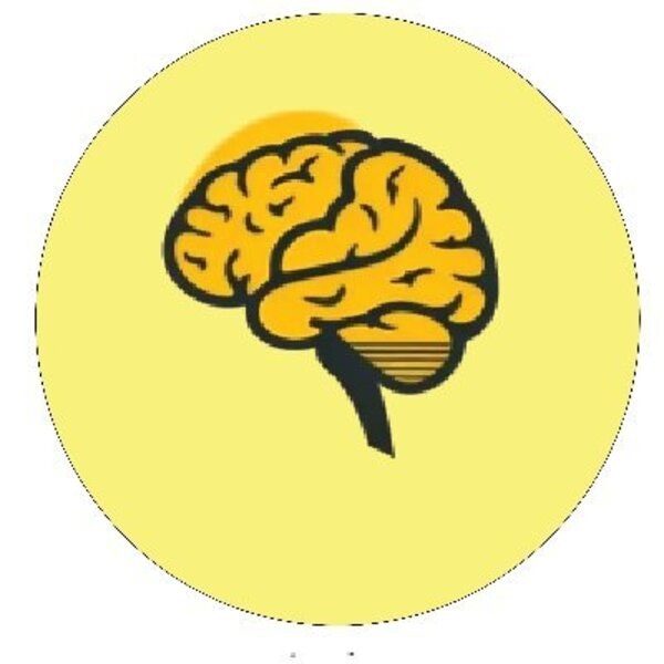 Myyellowmind
