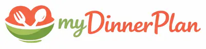 myDinnerPlan gallery image
