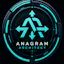 Anagram Architect