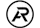 AutomaticRadio.org