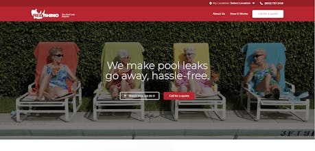 RED RHINO gallery image