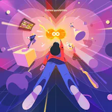 Career Clarity gallery image