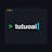 TutuoAI
