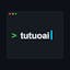 TutuoAI