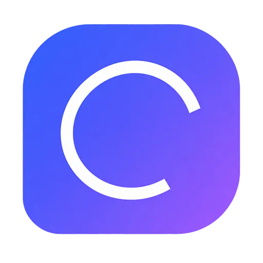 FrenchPal.ai - Your AI Speaking Partner logo