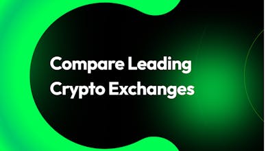 Exchange Finder gallery image