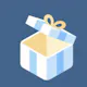 Kids Gift Advisor