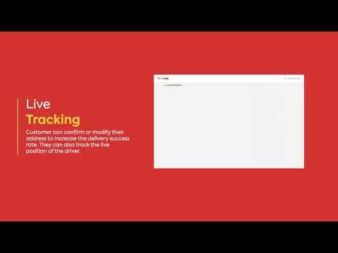 FlashBox gallery image