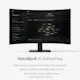 VoiceBook OS