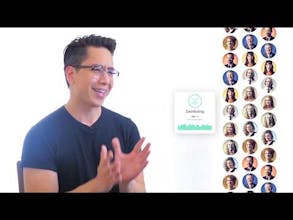 WeSupporter gallery image