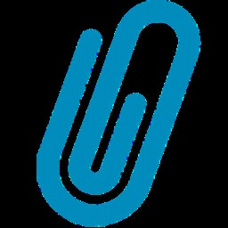 NivoPDF - Product Hunt launch logo and brand identity