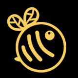 Habit Tracker - Bee Better