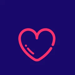 150 Animated Icons Pack