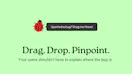 Bugdrop