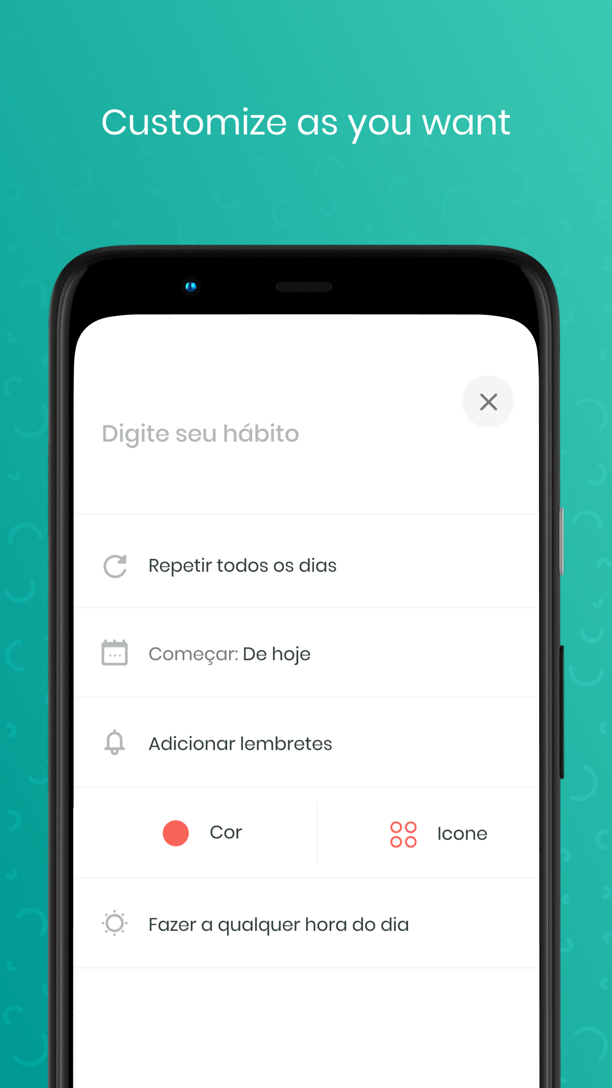 Constante - Viva melhor gallery image