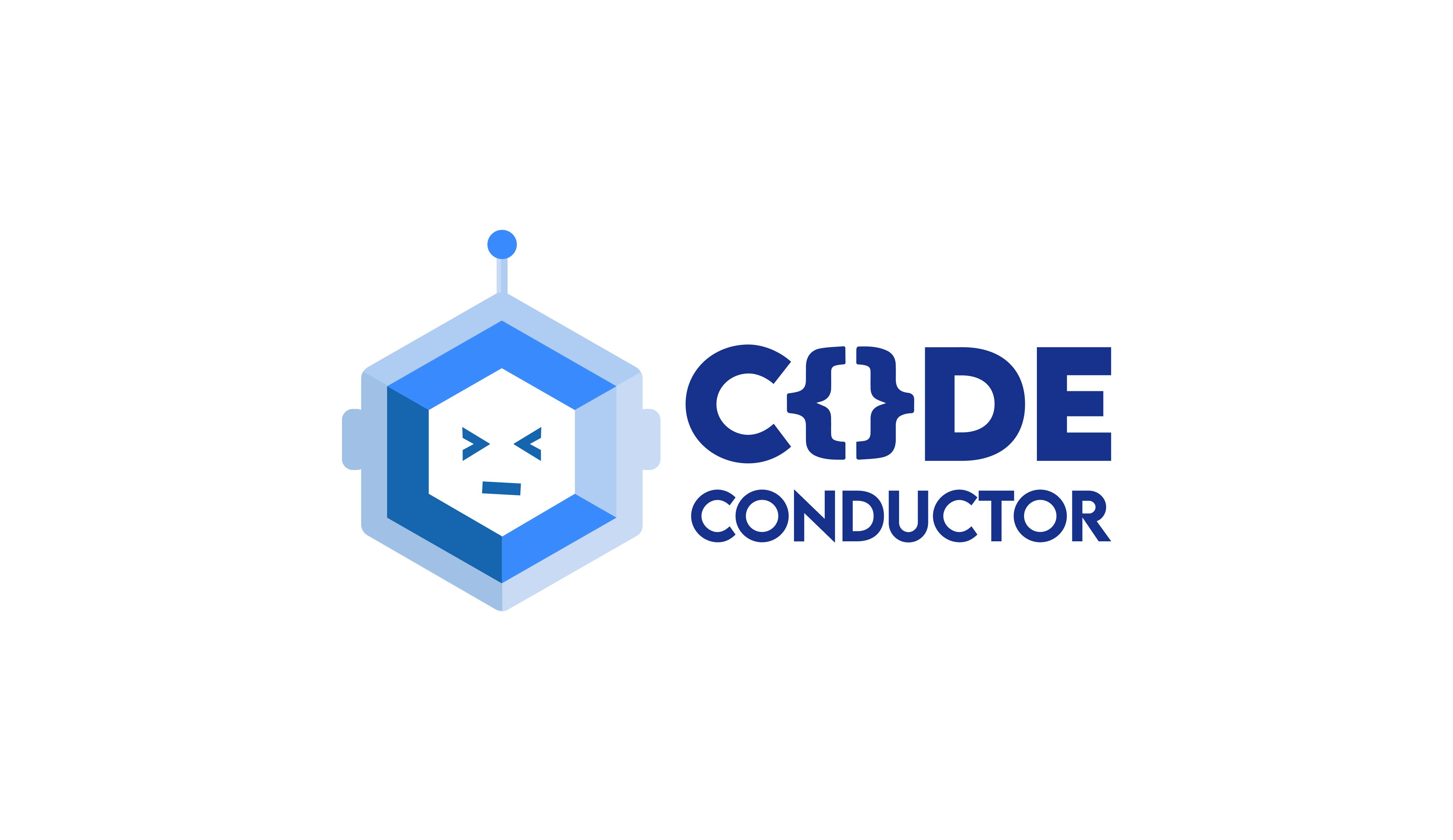 CodeConductor.AI - 创新变得容易，无需编码媒体3