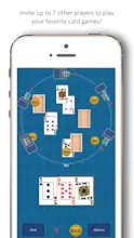 Deck of Cards gallery image