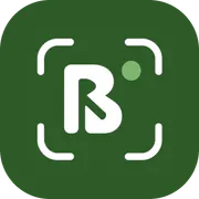 RecBaba
