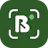 RecBaba