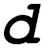 Dropall