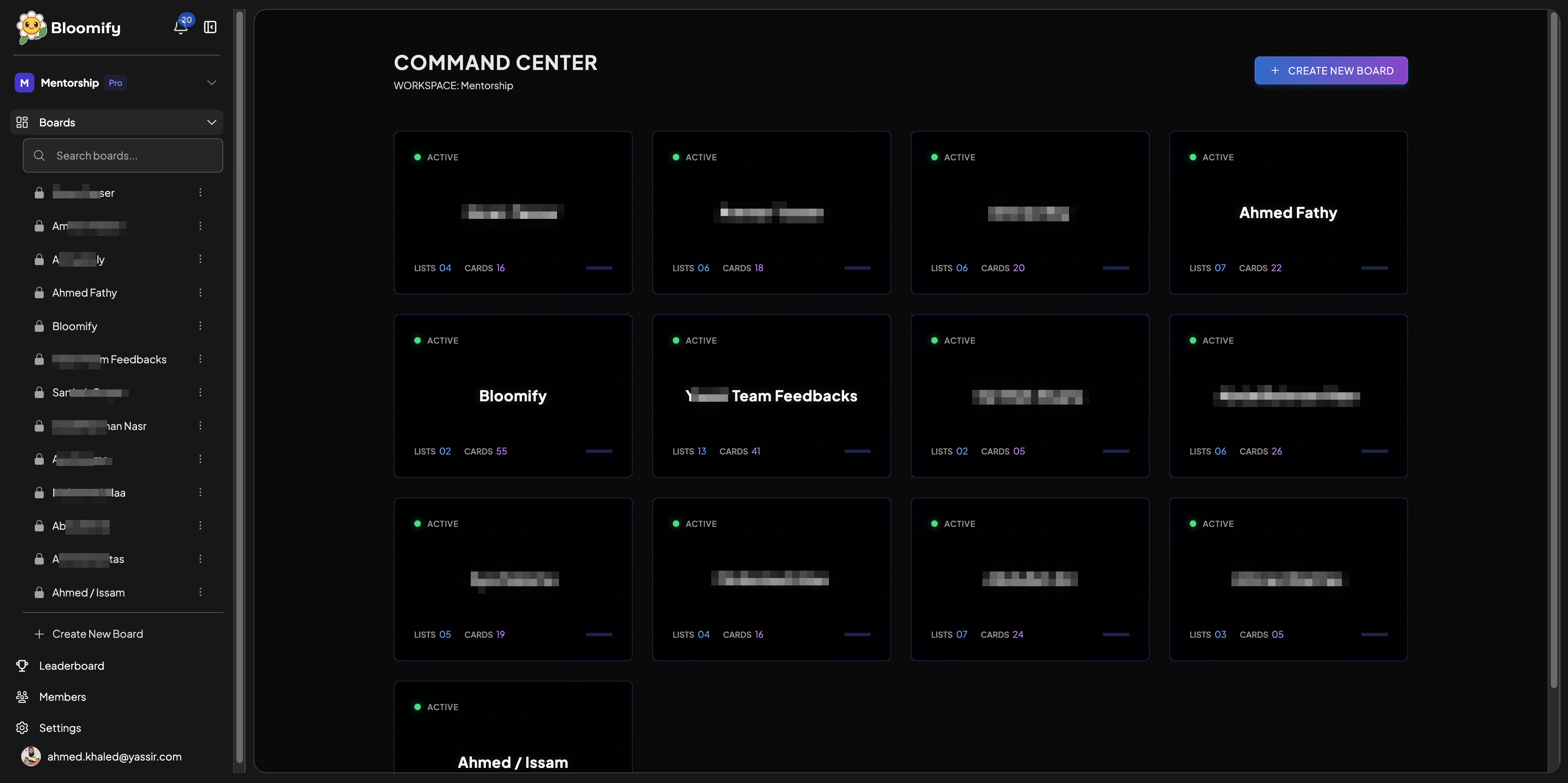 Bloomify gallery image