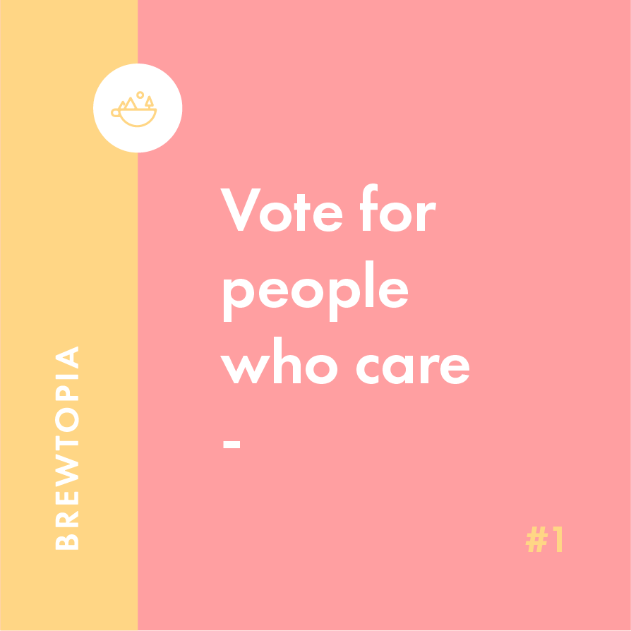 Brewtopia gallery image