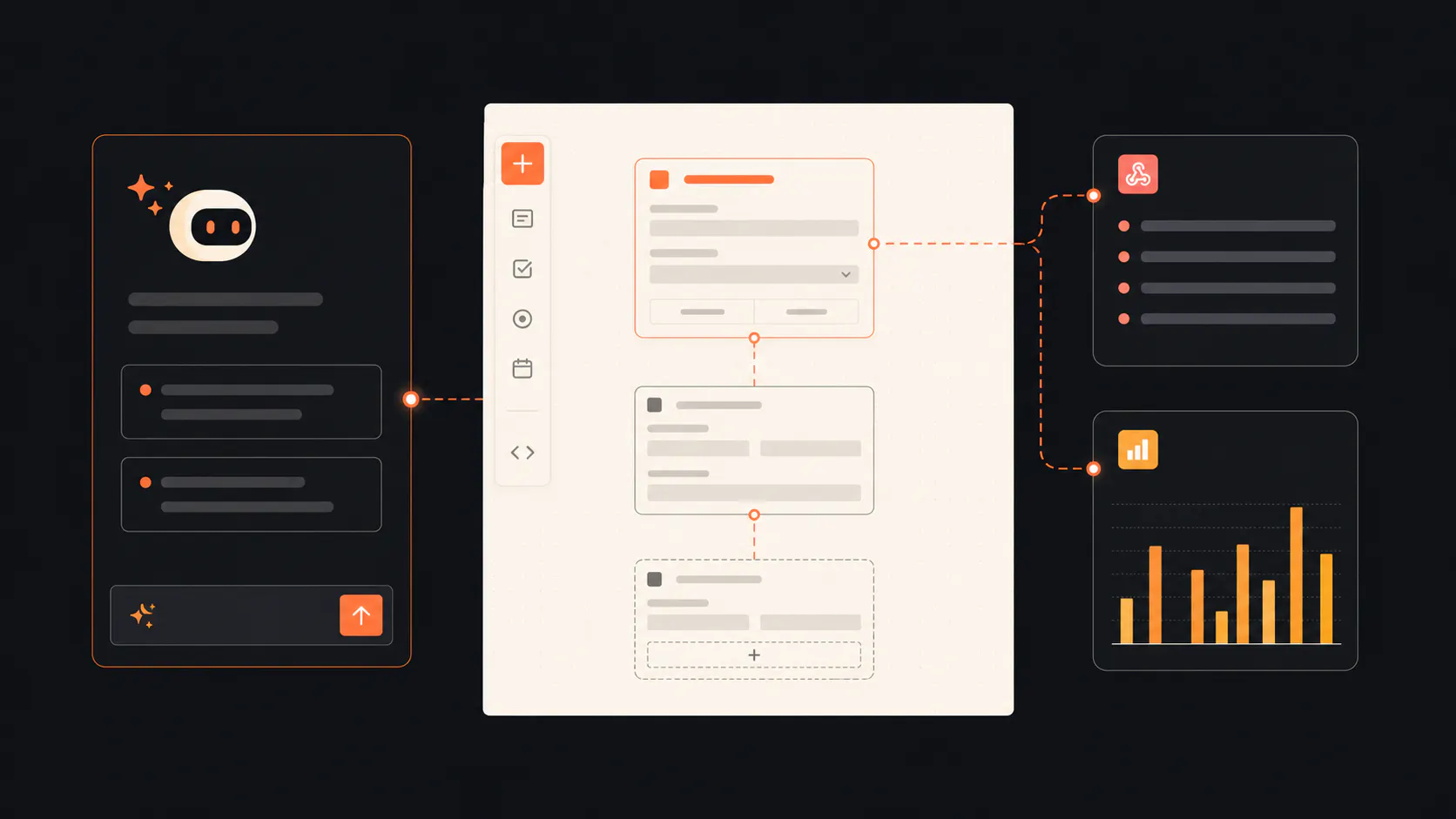 FormNode gallery image
