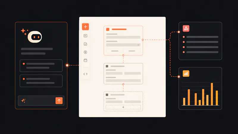 FormNode screenshot 3