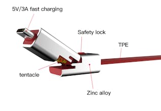 SirTeen gallery image