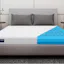 Mattress