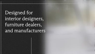 Eleganza AI gallery image