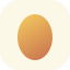 EggTrack