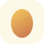 EggTrack