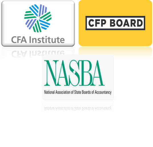 The CICA Advanced Module gallery image