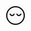 BabyCalm