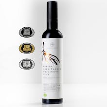 Oliva Lucia Extra Virgin Olive Oil gallery image