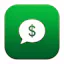 FinAgent