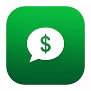 FinAgent logo