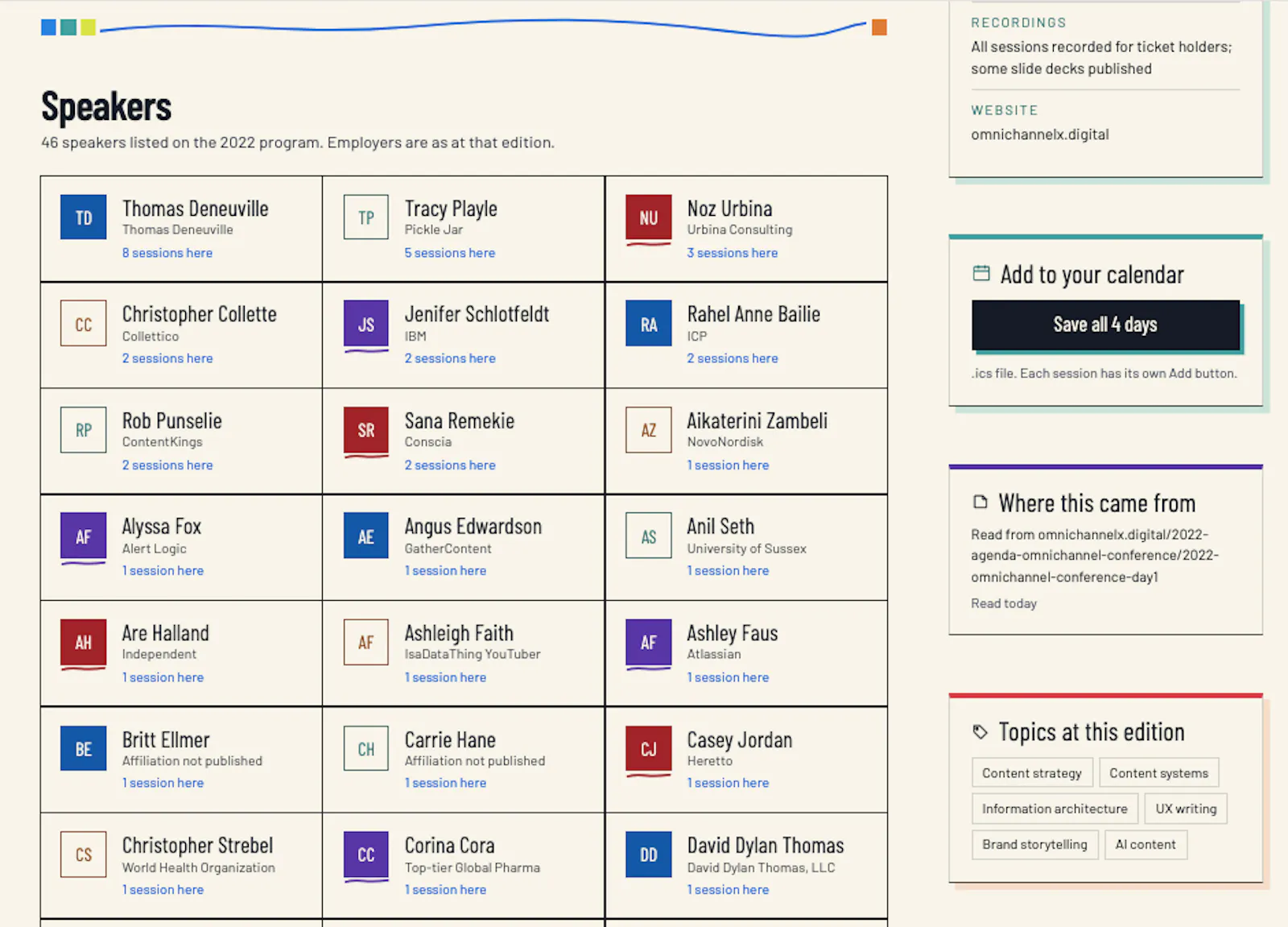 Stippi screenshot 4