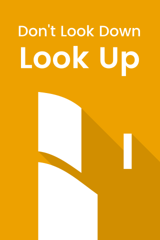 Look Up gallery image